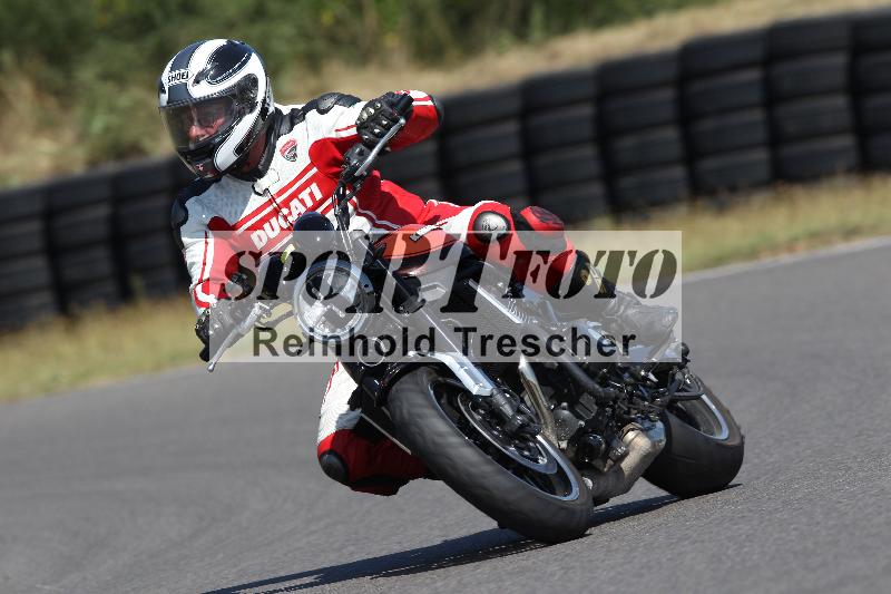 Archiv-2022/40 18.07.2022 Plüss Moto Sport ADR/Einsteiger/3